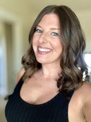 Photo of Dawn S.
