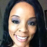 Photo of Tasha S.