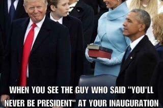 Photo of BrianandErin K.