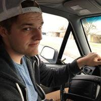 Photo of Nick K.