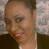 Photo of La'Trice L.