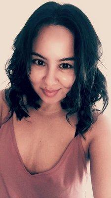 Photo of Su J.