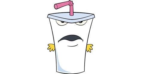 photo of Christopher J.