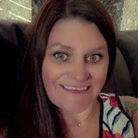 Photo of Melissa R.