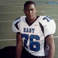 Photo of Steven O.
