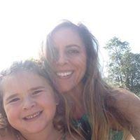 photo of PatrickandAlana T.