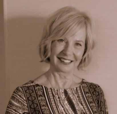 Photo of Pamela R.