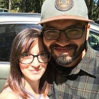 Photo of Stephanie L.