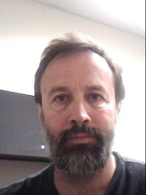 Photo of Vadim D.