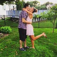 photo of Chrystal C.