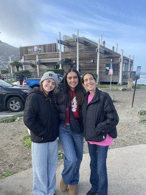 photo of Jennifer P.