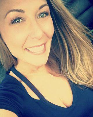 Photo of Cari Lynn M.