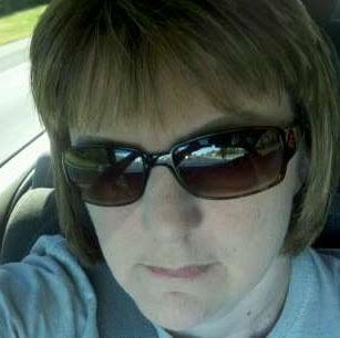 Photo of Debbie M.