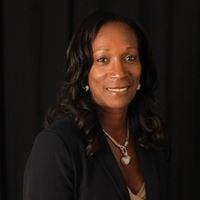 photo of Priscilla H.