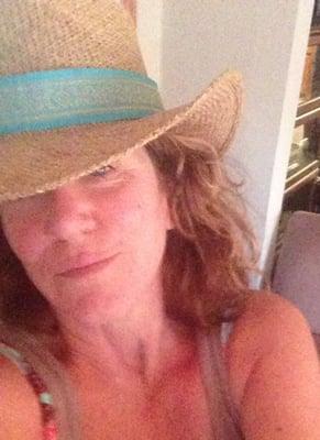 Photo of Carla D.