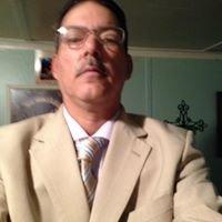 Photo of Toby H.