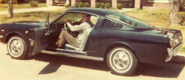 Photo of Bob C.