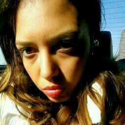 Photo of Finnessa S.