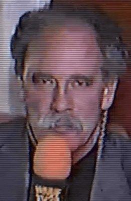 Photo of Frank S.