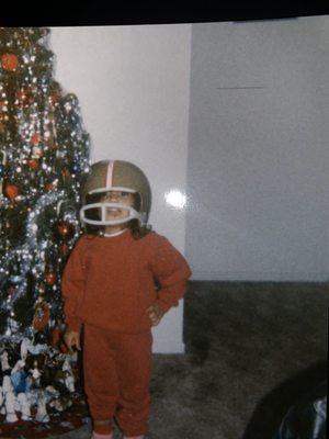 photo of Cherries V.