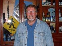 photo of Jim G.