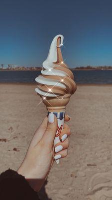 photo of Madeline M.