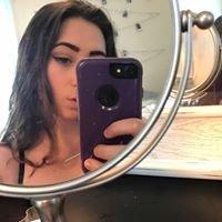 Photo of Jacquie G.