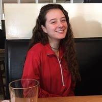 Photo of Courtney K.