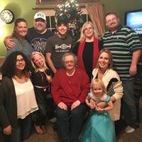 photo of Michelle L.