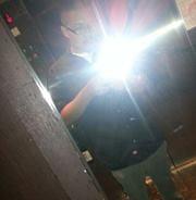 Photo of Bryan H.