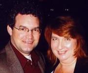 Photo of Chrissy E.