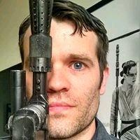 Photo of Jason S.