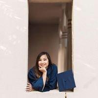Photo of Jennifer N.