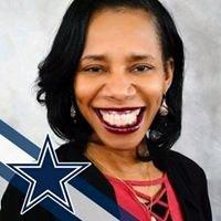 photo of Dana L.