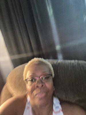 photo of Jennifer H.