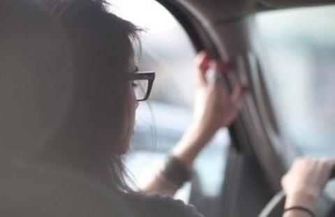 photo of Christine R.