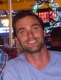 Photo of Jon D.