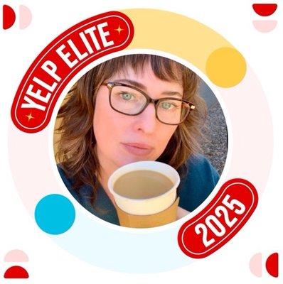 photo of Stephanie V.