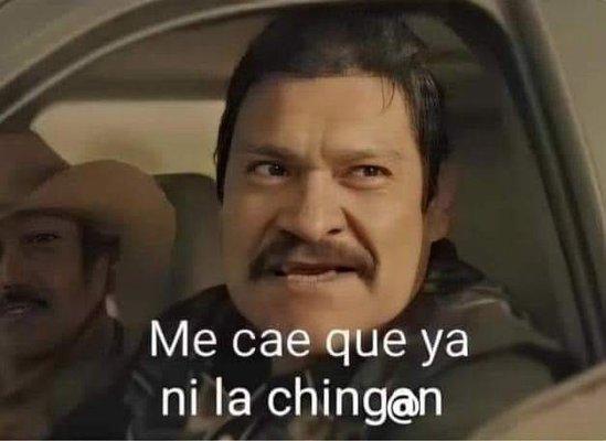 photo of Epifanio B.