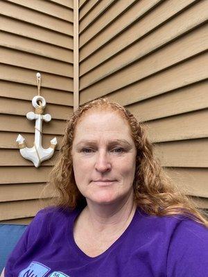 Photo of Heather R.