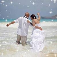 Photo of TeresaFuture M.