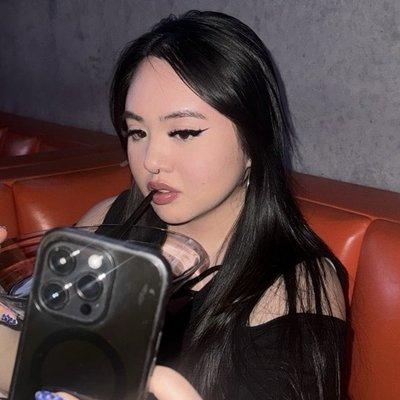 Photo of Angela T.