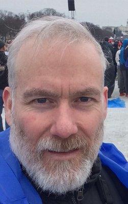 Photo of Dan F.