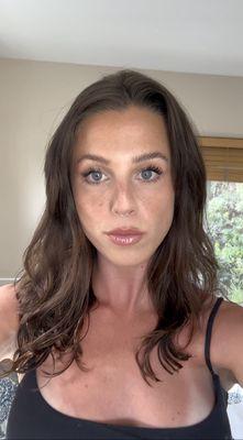 Photo of Leah K.
