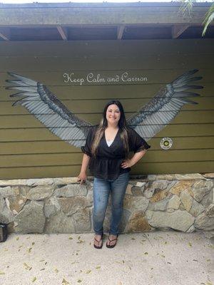Photo of caitlynj m.