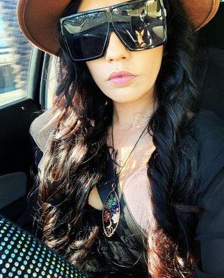 photo of Jeanette G.