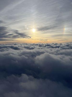 photo of Jannette F.