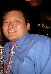Photo of Toan L.