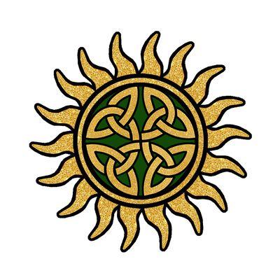 Photo of Rince Na Greine I.