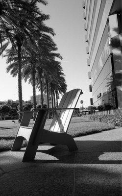 photo of Santiago A.